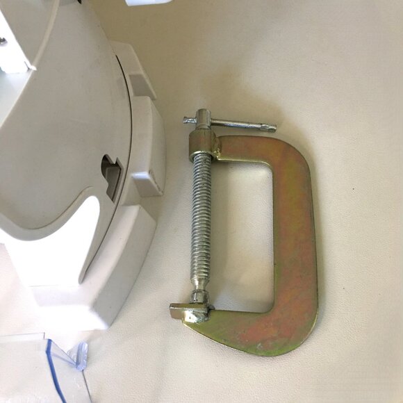 🥟 Manual Dumpling / Empanada Making Machine - NEW!!! - Picture 5 of 14